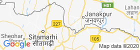 Jaleswar map